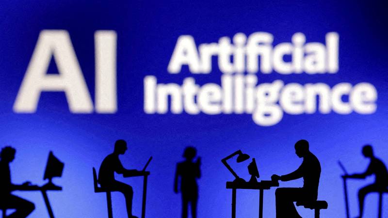 Velika Britanija ulaže milijardu funti u infrastrukturu za AI