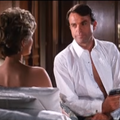Sam Neill skoro je postao James Bond, no to nikako nije htio! 'Bilo je to ba&scaron; mu&ccaron;no iskustvo'
