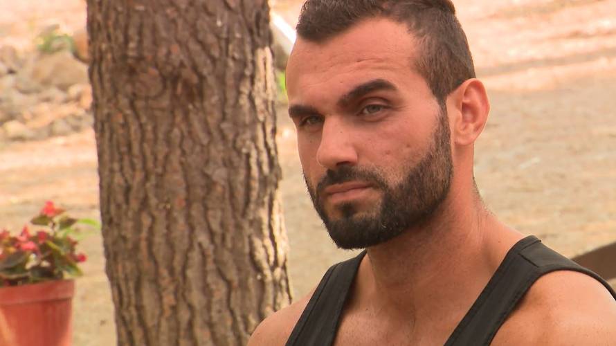 Silvio je drugi duelist, a Maja je oplela po Dori: 'Lažno je dobra'