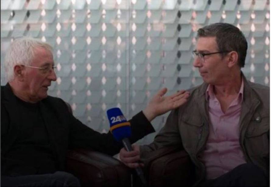 'Oliverov odlazak doživljavamo kao gubitak člana obitelji...'