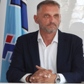 Novi šef Hrvatskih cesta je živio u bespravno izgrađenoj kući: 'Moja obitelj je bila žrtva hajke'