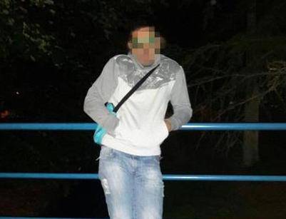 Dogovorili tučnjavu: Maloljetni napadač nožem izbo tinejdžera