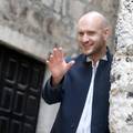Marko Škugor za 24sata o Dori i Eurosongu 2013.: 'Taj nastup u Malmöu mi je odredio život...'