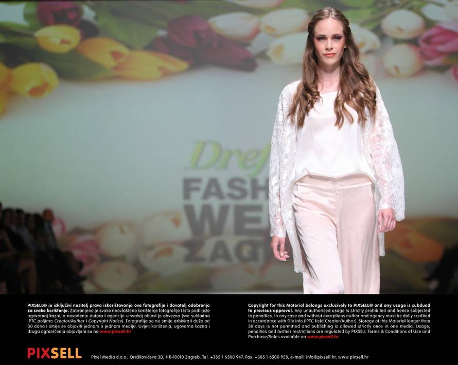 Marko Lukunić/Pixsell