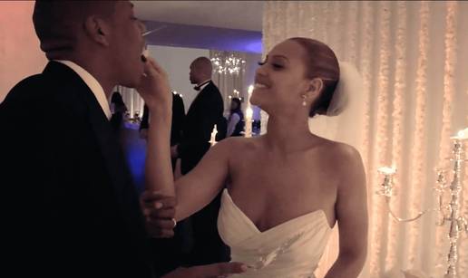Beyonce i Jay Z vjen&ccaron;ali su se prije 18 godina: Znate li koliko vrijedi njihovo bogatstvo?