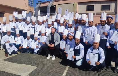 Kako hrvatski poslodavci konačno rješavaju problem radne snage - legalno i sigurno