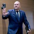 &Scaron;u&scaron;njar: Nuklearna energija trebala bi pokrivati 30 posto potreba za strujom do 2040.