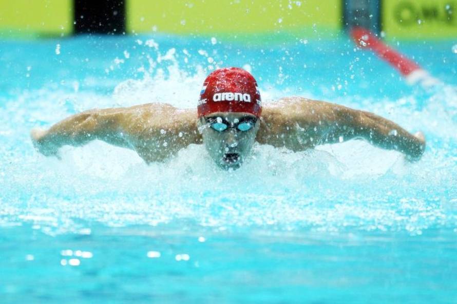 Goran Jakuš/Pixsell