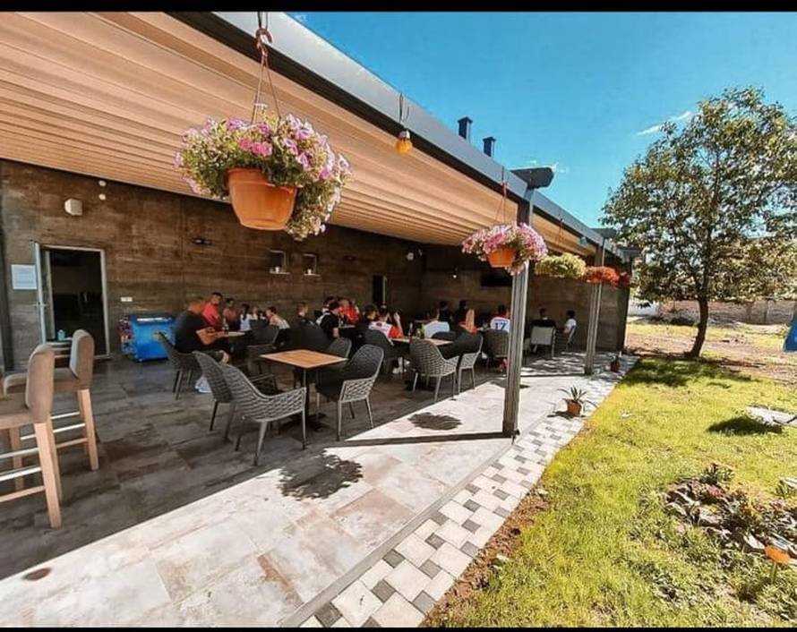 Zamjena guma bez čekanja? U ovom servisu sve ide brzo i po dogovoru