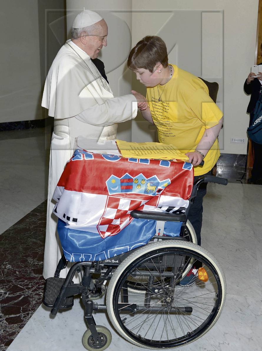 L'Osservatore Romano