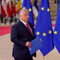 Tužbe i opomena Mađarskoj, novi korak protiv Poljske