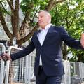 Procurila imena dva kandidata za izbornika ako Bili&cacute; odstupi