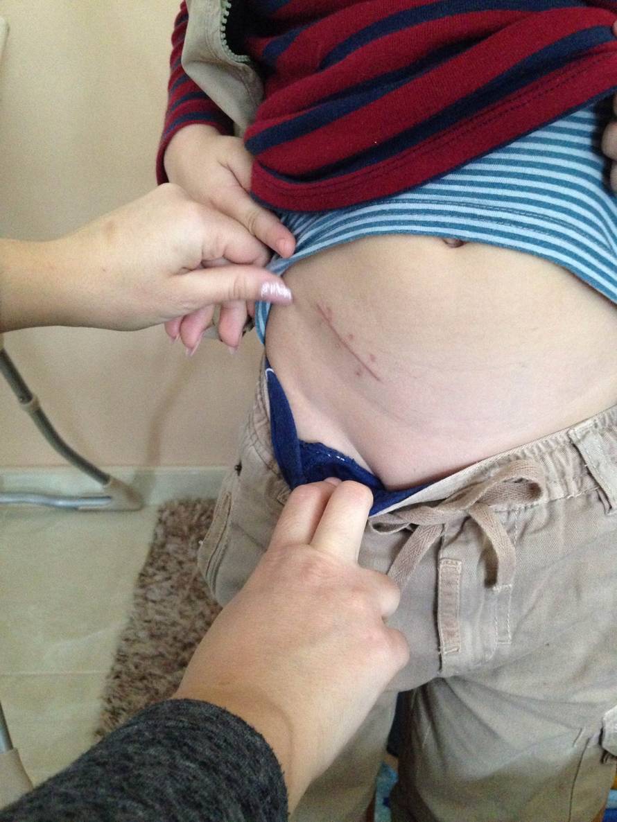 Danijela Mikola/24sata