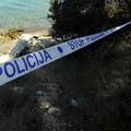 Užas u Dalmaciji: Izletjeli autom s ceste kod Zadvarja, četvero ljudi teško  ozlijeđeno u nesreći