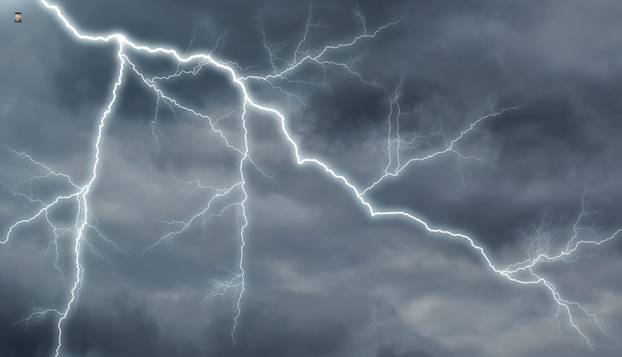 FOTO Jeziva Nostradamusova predviđanja za 2026: 'Prorok propasti' najavio katastrofe...