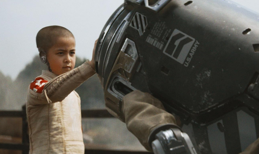 Top 10 filmova na HBO-u