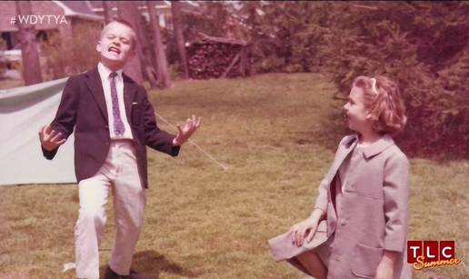 Tragi&ccaron;an &zcaron;ivot slavnog glumca: Silovali su mu i ubili sestru, a on je pao u te&scaron;ke ralje ovisnosti...