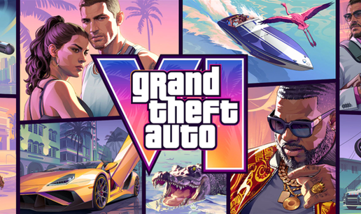 BOMBA IZ ROCKSTARA Evo &scaron;to otkriva novi trailer za GTA 6
