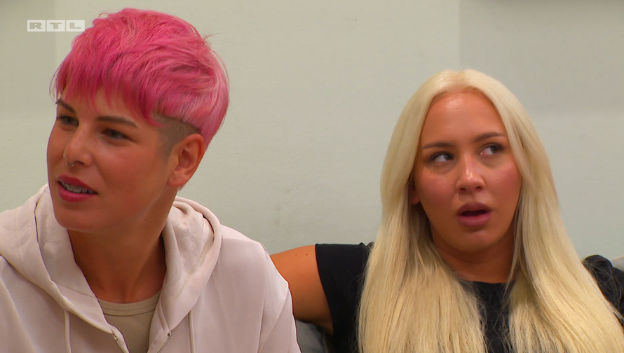 Miloš se zbližava s Barbarom, Polina 'oplela' po Maidi: 'Ona je toksična, i bolje da je tako!'