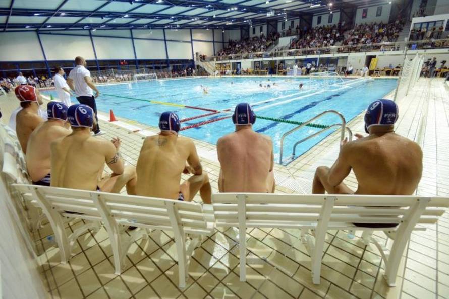 Marko Jurinec/PIXSELL