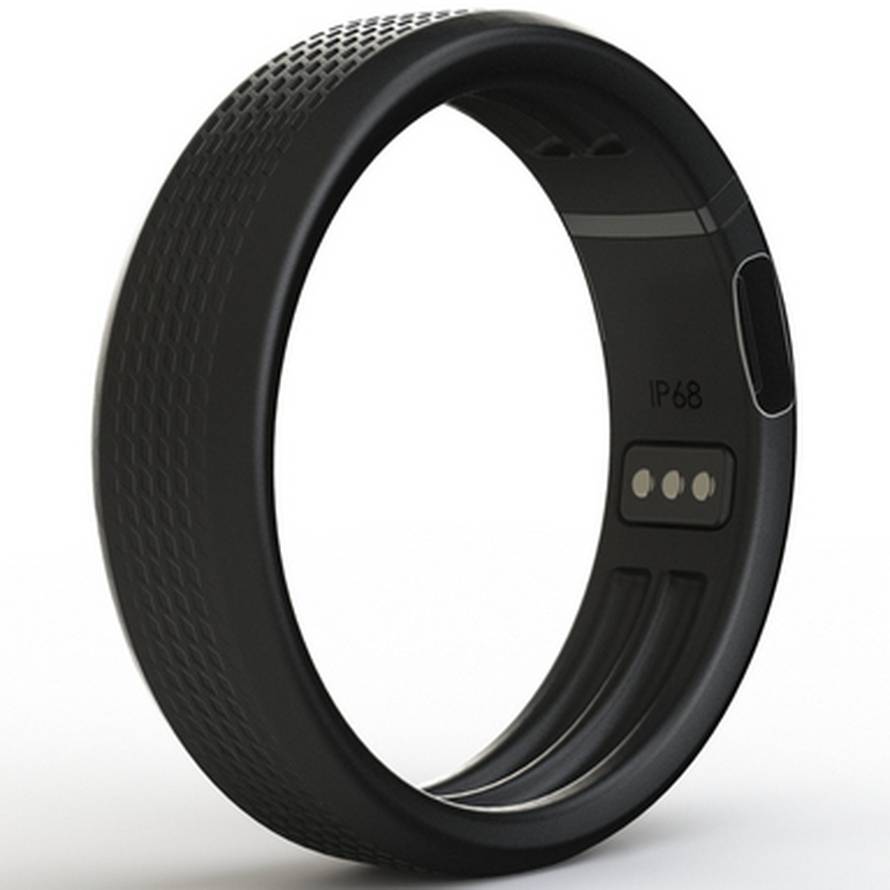 Prvi 'pametni kondom': Bilježi trajanje, brzinu, spolne bolesti