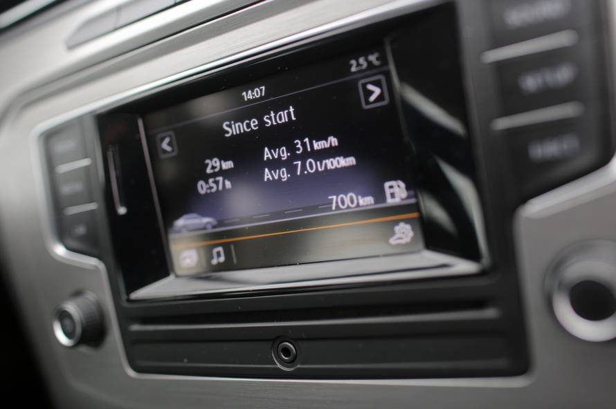 Grgur Žućko/Pixsell