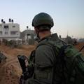Nastavljaju se žestoke bitke u Gazi. Izrael objavio: Stižemo do zapovjednih centara Hamasa...