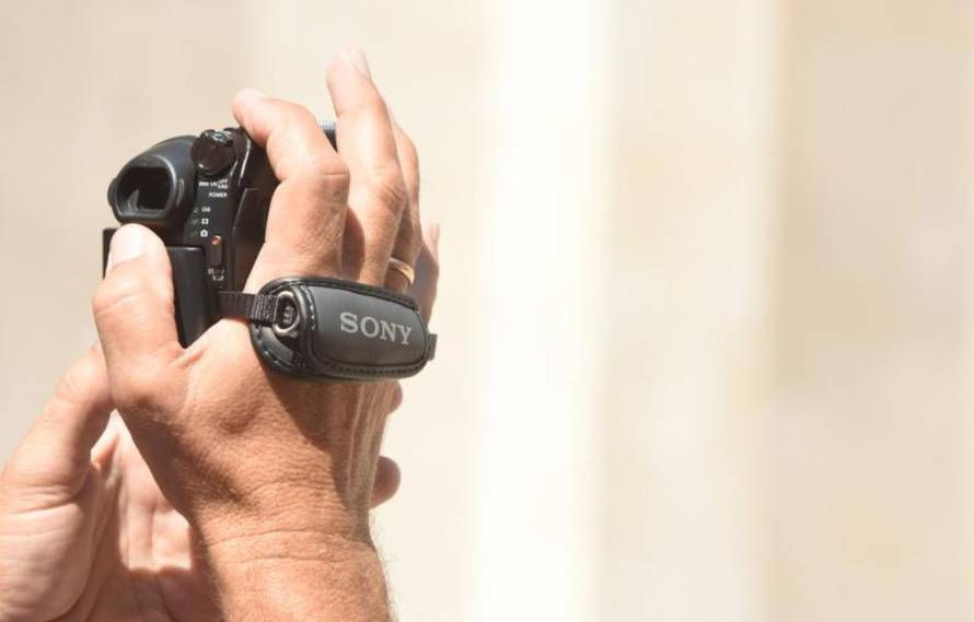 Hrvoje Jelavic/PIXSELL 