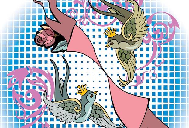 Ne izdrže dugo: Evo koji znakovi Zodijaka se najčešće razvode