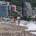 Hotel u Budvi zatvorili osmi put: Među 100 otrovanih i 12 Hrvata