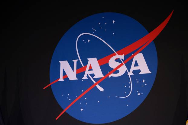 NASA Artemis III crew unveiled at Houston event