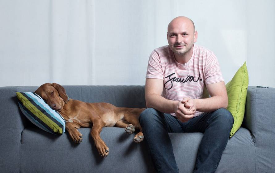 U digitalnom marketingu edukacija je izuzetno važna