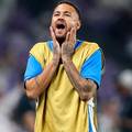 Brazilci: Neymar se vraća u Santos. Agent: To je laž! Sretan je ovdje i ima ugovor 6 mjeseci