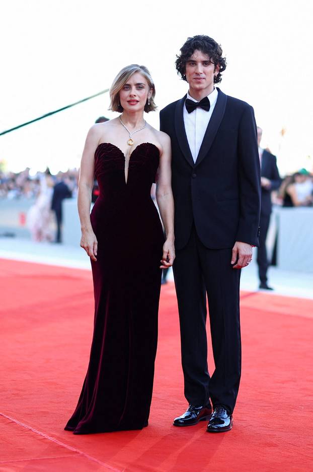 83rd Venice International Film Festival