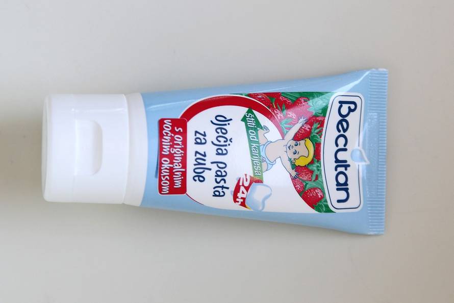 Željko Hladika/24sata