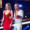 Odu&scaron;evili na prvu: Evo tko su voditelji ovogodi&scaron;nje Eurovizije