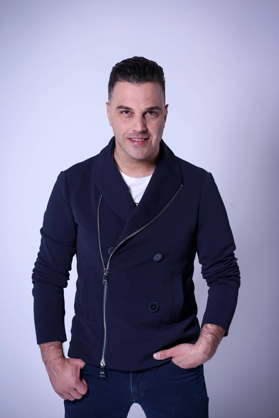 Na novogodišnjim koncertima su obavezne COVID potvrde, a pjevat će brojna poznata imena