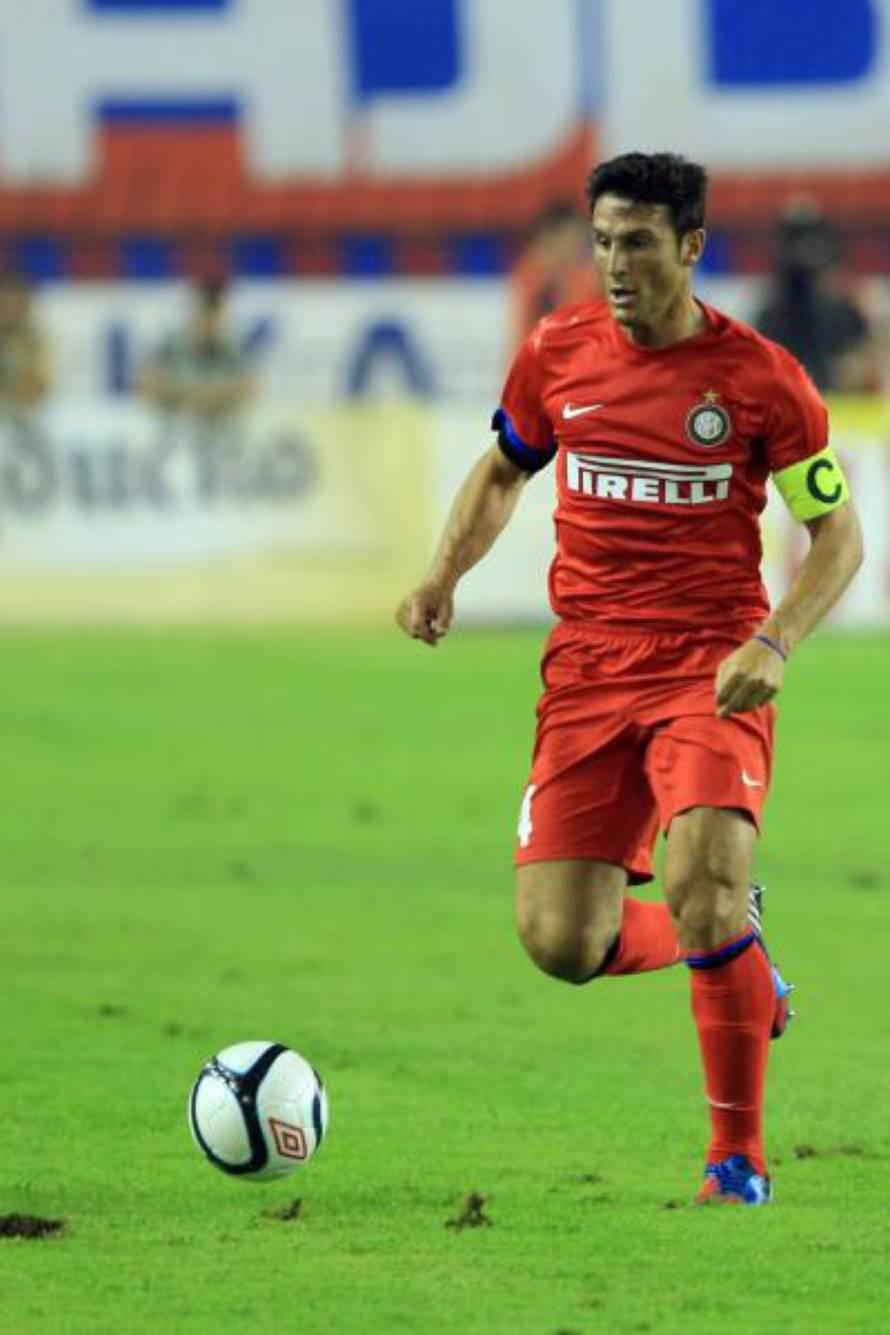 Dalibor Urukalović/PIXSELL