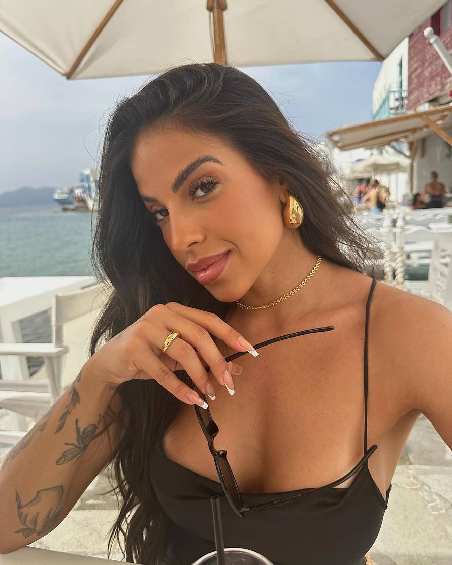 Ancelotti u problemu uoči meča protiv Hrvatske: 'Možemo i s najboljim selekcijama svijeta'