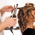 9 najčešćih uzroka ispadanja kose: Dijeta, lijekovi, štitnjača...