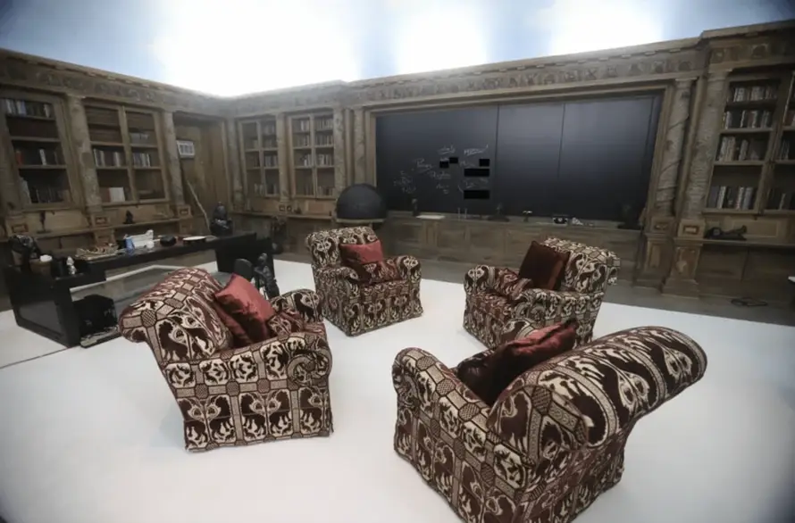 Šefica ureda Bijele kuće: 'Trump je u Epsteinovim dosjeima, ali ondje ne radi ništa strašno...'