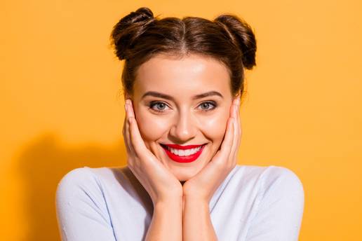 Ovi znakovi Zodijaka su super simpati&ccaron;ni - a ovi drugi i ne ba&scaron;