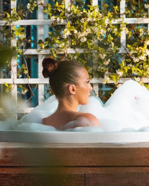 FOTO Ovaj Titanic nikada neće potonuti! Pogledajte što sve nudi moderni tematski hotel