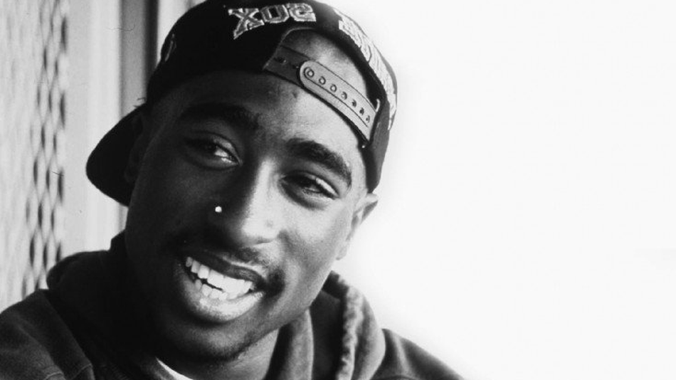 Sin Sugea Knighta tvrdi: Tupac je živ i uskoro objavljuje album