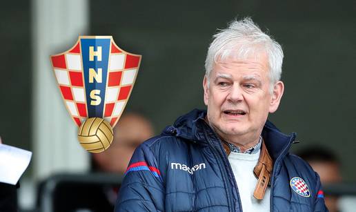 Šveđani kupili TV prava na HNL? Hajduk se izuzeo od odlučivanja