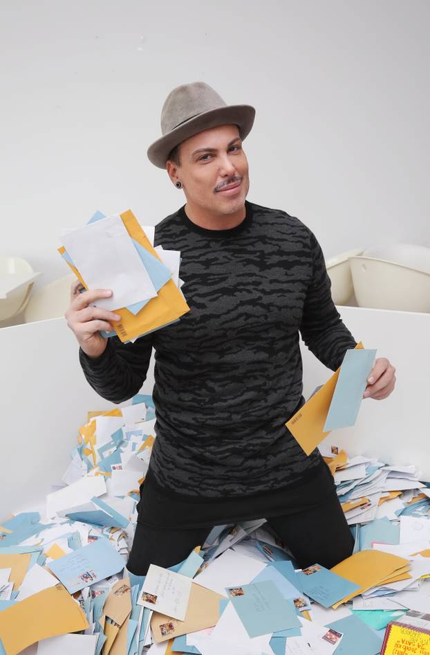 Zagreb: Izva?enje nagradne igre 24 sata