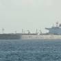 Russian oil tanker enters Cuban port of Matanzas