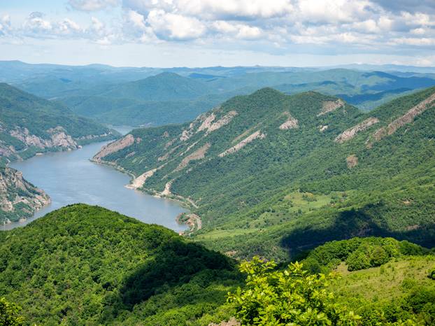 Top 10 krstarenja po rijekama - koja možete odmah rezervirati