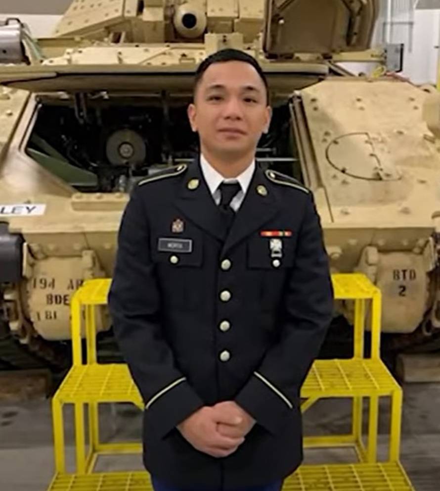 Prokletstvo vojarne u Texasu: Od početka godine 7 vojnika mrtvo, u bazi je serijski ubojica?