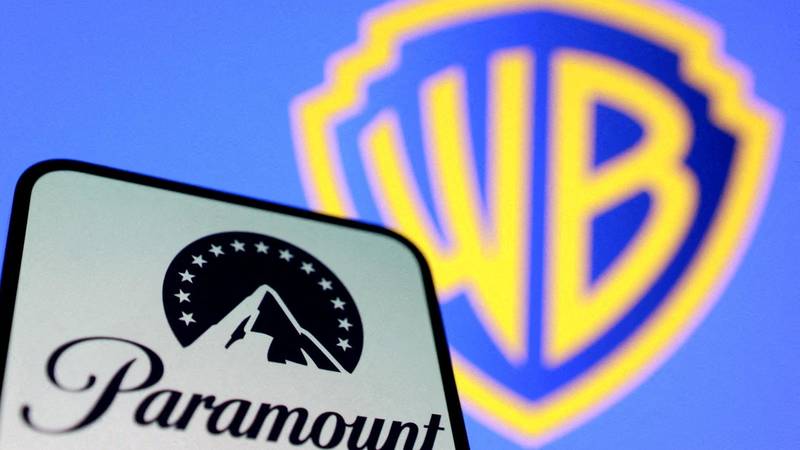 Paramount i Warner Bros. neće se još spojiti, traži se i zabrana suda! Evo o čemu se točno radi